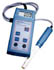 Umweltmesstechnik-pH-EC-TDS-Messger�t HI 9811und HI 9812