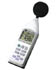 Umweltmesstechnik-Integrierendes LEQ - L�rmmessger�t PCE-353