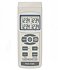 Umweltmesstechnik-Digitales Mehrkanal - Thermometer TL 309