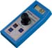 Umweltmesstechnik-Sauerstoffmessger�t HI 93732N