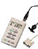 Umweltmesstechnik-Schalldosimeter PCE-355