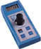Umweltmesstechnik-Photometer - Messger�t f�r Nitrat