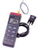 Umweltmesstechnik-Digitales Thermometer TL 305