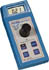 Umweltmesstechnik-Photometer - Messger�t f�r Wasserh�rte