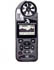 Umweltmesstechnik-Wetter - Messger�t / Klimamessger�t AVM-40 (Kestrel 4000)