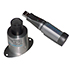 UV Datenlogger im Miniformat