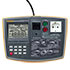 VDE-Tester FLUKE 6200  f�r E-Check -Messungen nach VDE-Norm 0701 / 702 und �VE / �NORM E8701 / HG701