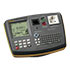 VDE-Tester FLUKE 6500 mit Automatikfunktionen nach VDE-Norm 0701 / 702 und ÖVE / ÖNORM E8701 / HG701