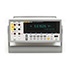 Voltmeter FLUKE 8846 A , ein 6,5-Digits Voltmeter mit USB-Port, VFD-Display mit Doppelanzeige und Punktmatrix