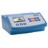 Das Wasseranalyse-Messger�t C 200 lassen keine W�nsche bei der Wasseranalyse offen.
