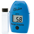 Wasseranalyse- Messger�te Mini- Photometer Chlor