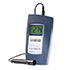 Wasseranalyse Messger�t Salzmeter Salt 110