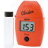 Wasseranalyse- Messger�te Taschen- Photometer Eisen