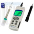 Wassermesstechnik-pH-EC-TDS-Messger�t PCE-PHD 1