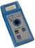 Wassermesstechnik-Chlor-Messger�t