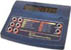 Wassermesstechnik-Professionelles Labor-pH-Wert-Messger�t pH 213