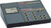 Wassermesstechnik-Labor- Sauerstoffmessger�t HI 964400 