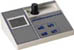 Wassermesstechnik-Labor - Tr�bungsmesser LP 2000-11