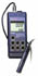 Wassermesstechnik-ATC Leitf�higkeitsmessger�t HI 9835
