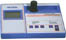 Wassermesstechnik-Photometer C 216 zur Wasseranalyse im Schwimmbad