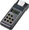 Wassermesstechnik-Sauerstoffmessger�t HI 9141 und HI 91410 