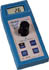 Wassermesstechnik-Photometer - Messger�t f�r Nitrat