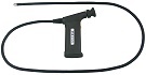 Werkstattmesstechnik-Endoskop PCE-E 130