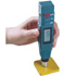 Werkstattmesstechnik-Gummi - H�rte - Pr�fger�t PCE-HT 200 (Shore A) 