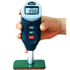 Werkstattmesstechnik-Thermoplast - H�rtepr�fer PCE-HT 210 (Shore D)