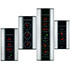 Outdoor Wetterstation als analoge und/oder digitale Ausf�hrung