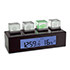 Wetterstationen Crysta Cube