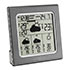 Wetterstationen Galileo mit Au�ensender