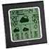 Wetterstationen Galileo Plus mit WETTERdirekt-Technologie