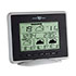 Wetterstationen Triton 300 mit Textdisplay