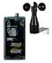 Umweltmesstechnik-Wind-Umweltmessger�t der PCE-WL1