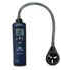 Windmesser PCE-TA 30
