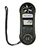 Anemometer PCE-AM81
