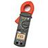 Zangenmessger�te f�r Leckstrom, RMS-Messung von Strom und Spannung, Widerstandspr�fung