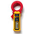 Zangenmessger�te FLUKE 360 f�r Leckstrom bis 60 A und einer 40 mm �ffnung, automatische Bereichswahl