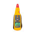 Zangenmessger�te Fluke 771 zur mA-Messung mit Zange