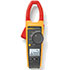 Zangenmessger�te FLUKE 370 Serie bis 1000 A und mit Spannungsmessung bis 1000 V, Sicherheit nach CAT IV