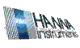 Logo Hanna