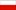 Messger�t: Gleiche Seite in polnischer Sprache.