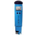 Die Salzmessger�te f�r EC- u. TDS (Summe gel�ster Salze) 
