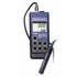Wasserdichte Salzmessger�te f�r Leitf�higkeit, TDS, Salzgehalt und Temperatur.