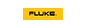Kabelsuchger�te von Fluke
