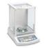 Analysenwaagen der ABS Serie ab 0,001 g Aufl�sung