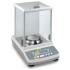 Analysenwaagen der ACS Serie ab 0,001 g Aufl�sung