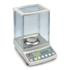 Analysenwaagen der AES Serie ab 0,001 g Aufl�sung