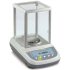 Analysenwaagen der ALT Serie ab 0,001 g Aufl�sung